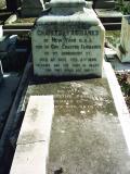 image of grave number 356955
